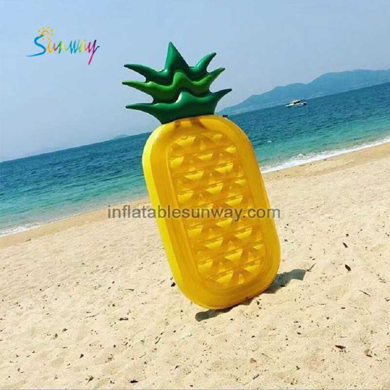 SPF-049  200x90cm